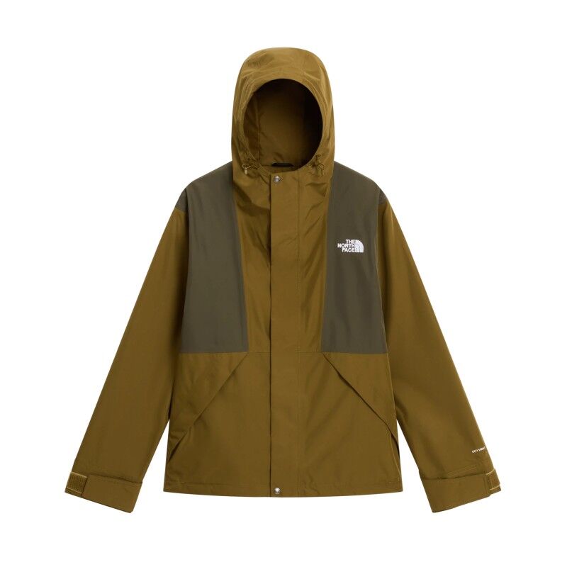 M Reign On 2.0 Jacket - Waterproof jacket - Men's