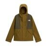 The North Face M Reign On 2.0 Jacket - Waterproof jacket - Men's | Hardloop