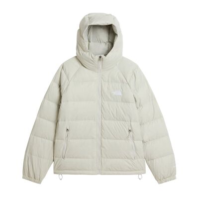 Hydrenalite Down Hoodie - Kurtka puchowa meski