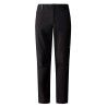 The North Face M Quest Softshell Pant (Regular Fit) - Walking trousers - Men's | Hardloop