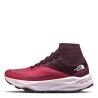 Deep Burgundy / Lali Gura