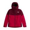 The North Face GTX Jazzi Jacket - Regnjakke - Damer | Hardloop