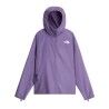 The North Face Fontanales Wind Jacket - Casaco corta-vento mulher | Hardloop