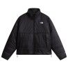 The North Face W Pertex Explore Jacket - Donsjack - Dames | Hardloop