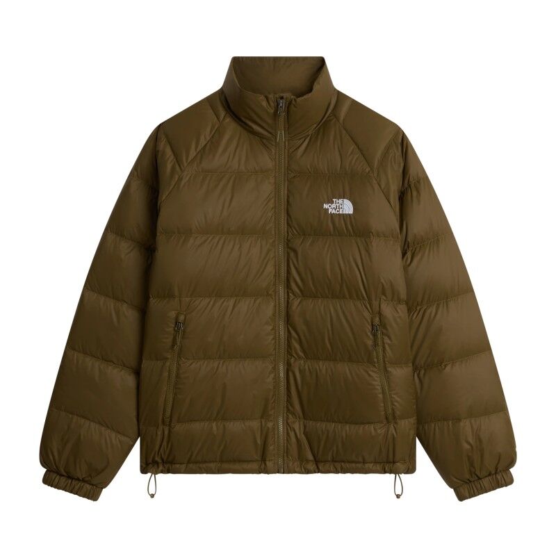 The North Face M Hydrenalite Down Jacket - Syntetjacka - Herr | Hardloop