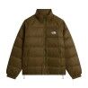 The North Face M Hydrenalite Down Jacket - Pánská péřova | Hardloop