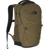 The North Face Jester - Urban backpack - Men's | Hardloop