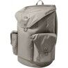 The North Face Glen Canyon Rucksack - Mochila de viaje | Hardloop