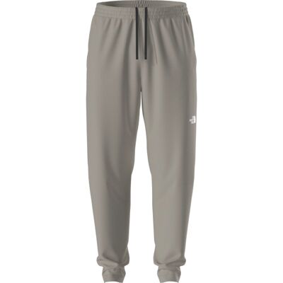 M Mountain Athletics Fleece Pant 2.0 - Verryttelypuku - Miehet