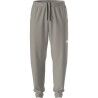 Stone Slab