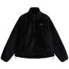 TNF Black