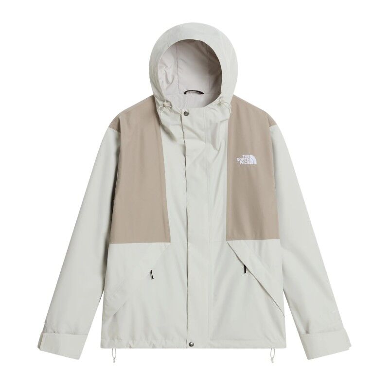 M Reign On 2.0 Jacket - Regenjacke - Herren