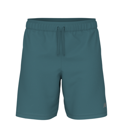 RC Short 7" - Running shorts - Men's