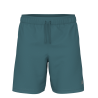 Aaz