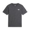 Smoked Pearl