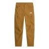 Utility Brown