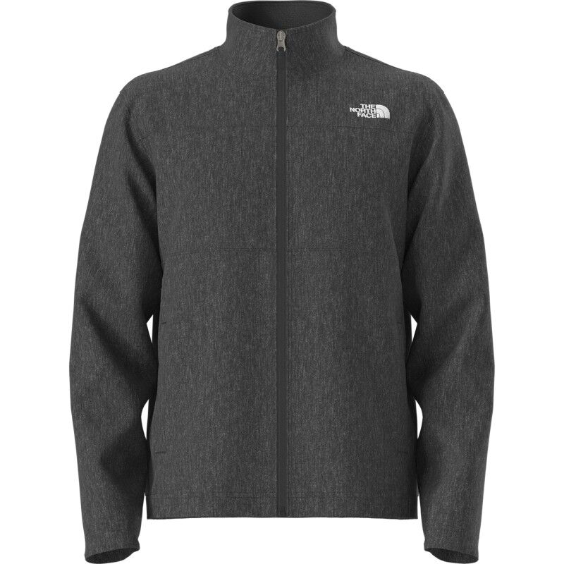 M Gordon Lyons F/Z Jacket - Fleecetröjor - Herr