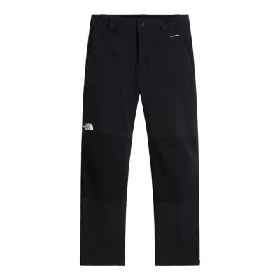 M Reinforced Regular Straight Pant - Mountaineering trousers - Men's