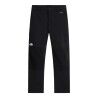 The North Face M Reinforced Regular Straight Pant - Vandringsbyxa - Herr | Hardloop