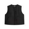 The North Face W Lhotse Lt Insulated Vest - Colete mulher | Hardloop