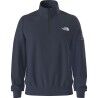 Summit Navy