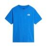 Active Blue