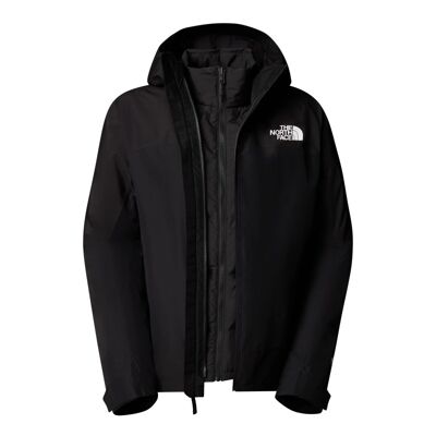 W Mountain Light Triclimate Gtx Jacket - Casaco 3 em 1 mulher