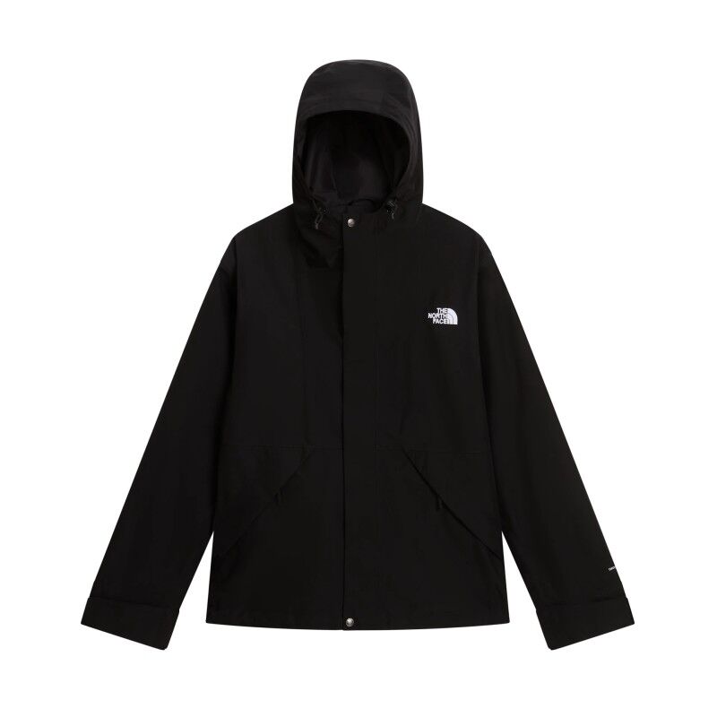 The North Face M Reign On 2.0 Jacket - Giacca antipioggia - Uomo | Hardloop