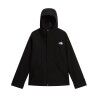 The North Face M Reign On 2.0 Jacket - Regnjakke - Herrer | Hardloop