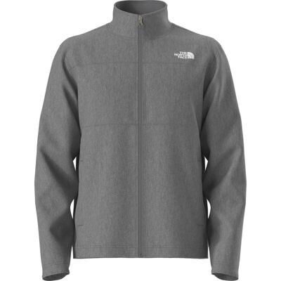 M Gordon Lyons F/Z Jacket - Polaire homme