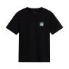 TNF Black