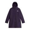 The North Face W Hikesteller Insulated Parka - Parka femme | Hardloop
