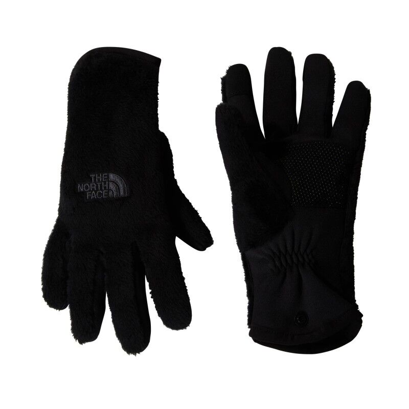 W Osito Etip Glove - Handskar - Dam