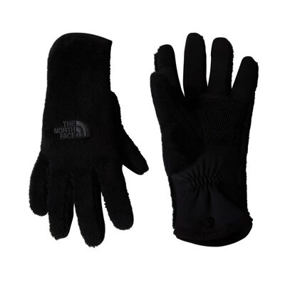 W Osito Etip Glove - Handsker - Damer