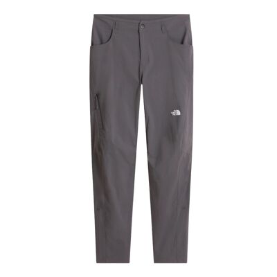 Exploration Pant - Pantalon randonnée femme