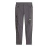 The North Face Exploration Pant - Wanderhose - Damen | Hardloop