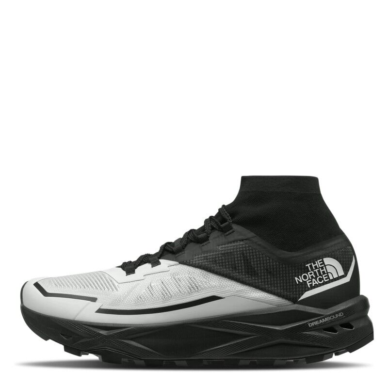 M Offtrail Ultra - Pánské trailové běžecké boty