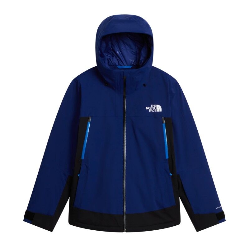 M Mount Bre Jacket - Casaco de esquí homem