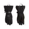 The North Face W Montana Glove - Gants ski femme | Hardloop