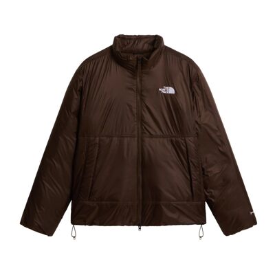 M Pertex Explore Jacket - Veste homme