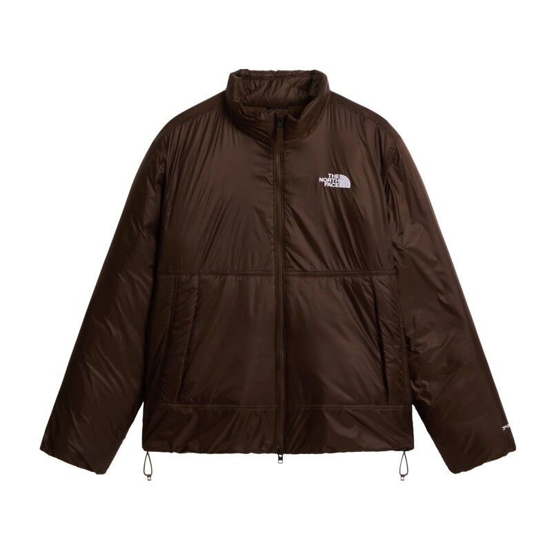 M Pertex Explore Jacket - Jacket - Men's