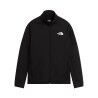 The North Face W Mistyescape Fleece - Polaire femme | Hardloop