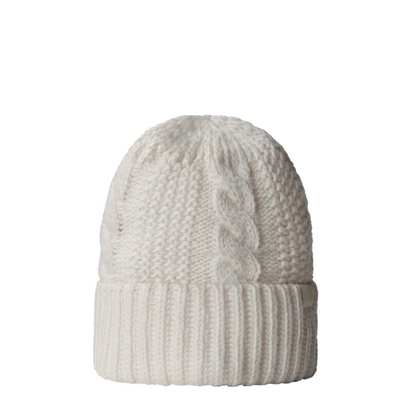 W Oh Mega Beanie - Pipo - Naiset