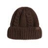 Dark Chestnut