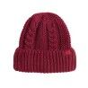 Burgundy Crush