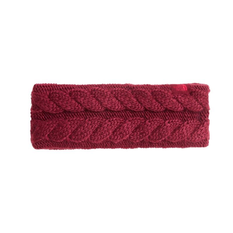 W Oh Mega Headband - Bandeau femme