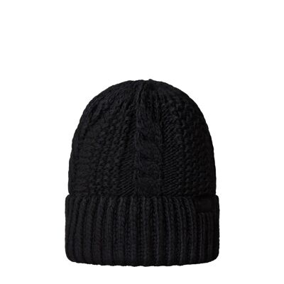 W Oh Mega Beanie - Beanie - Women's