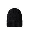 The North Face W Oh Mega Beanie - Hue - Damer | Hardloop