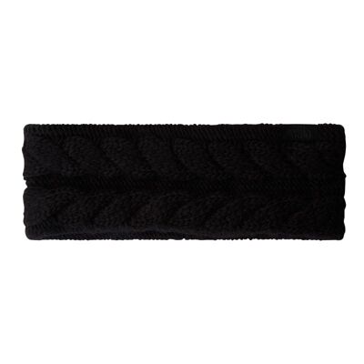 W Oh Mega Headband - Headband - Women's