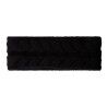 The North Face W Oh Mega Headband - Dámská čelenka | Hardloop